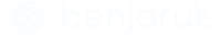 benjaruk-primary-logo-white-2x benjaruk-primary-logo-white-2x